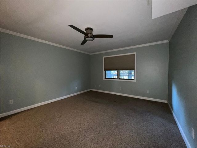 849 Baldwin Ave Apt 1B, Norfolk, VA 23517