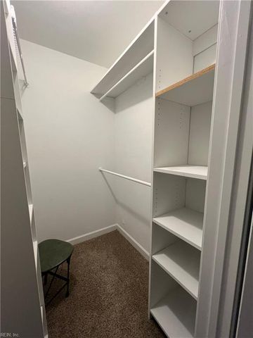 849 Baldwin Ave Apt 1B, Norfolk, VA 23517