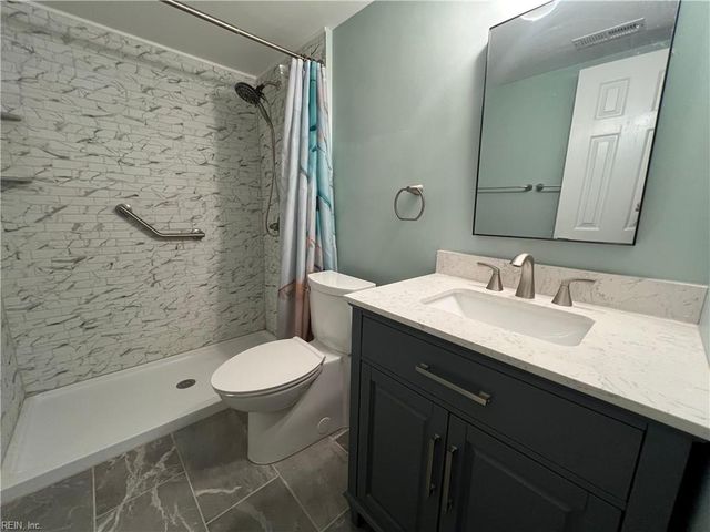 849 Baldwin Ave Apt 1B, Norfolk, VA 23517