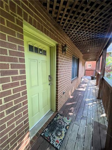 849 Baldwin Ave Apt 1B, Norfolk, VA 23517