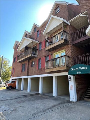 849 Baldwin Ave Apt 1B, Norfolk, VA 23517