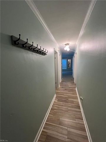 849 Baldwin Ave Apt 1B, Norfolk, VA 23517