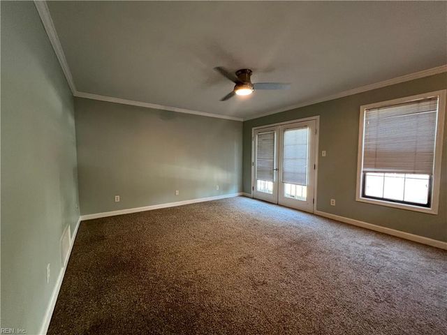 849 Baldwin Ave Apt 1B, Norfolk, VA 23517