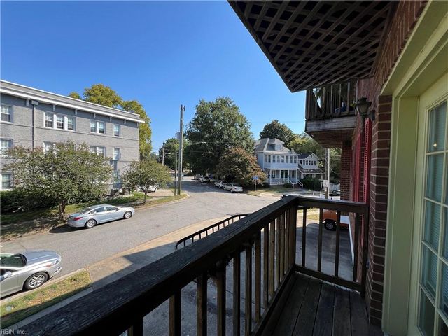 849 Baldwin Ave Apt 1B, Norfolk, VA 23517
