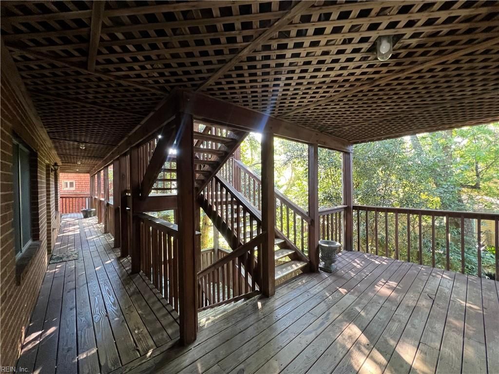 849 Baldwin Ave Apt 1B, Norfolk, VA 23517