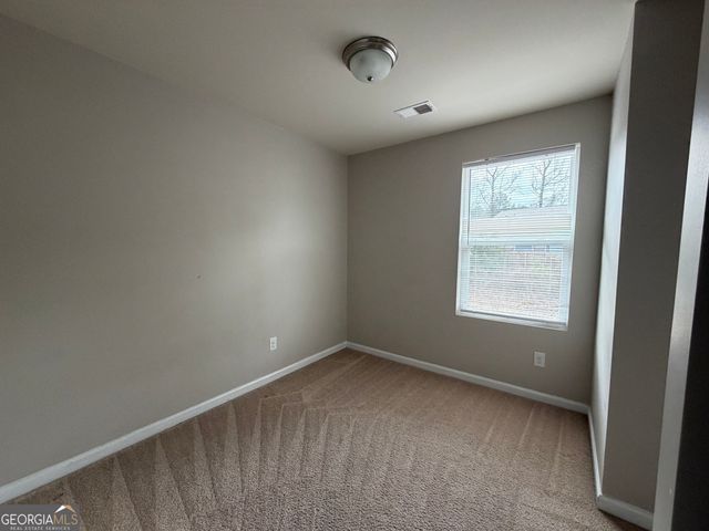 4010 Rambling Way, Hephzibah, GA 30815