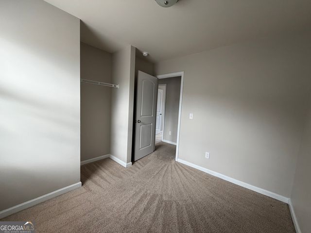 4010 Rambling Way, Hephzibah, GA 30815