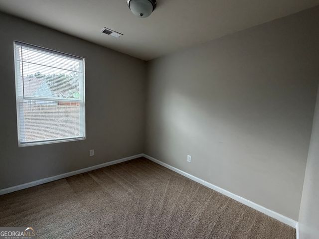 4010 Rambling Way, Hephzibah, GA 30815