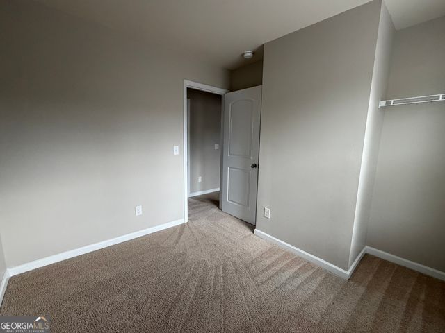 4010 Rambling Way, Hephzibah, GA 30815