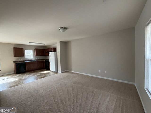 4010 Rambling Way, Hephzibah, GA 30815