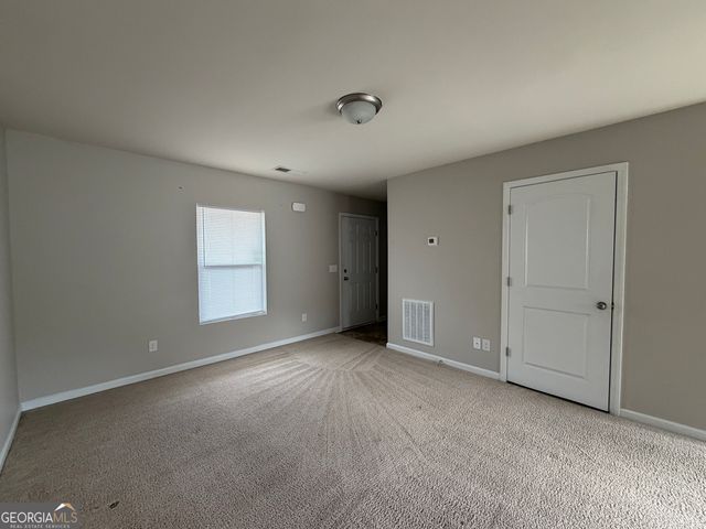 4010 Rambling Way, Hephzibah, GA 30815