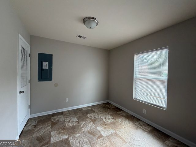 4010 Rambling Way, Hephzibah, GA 30815