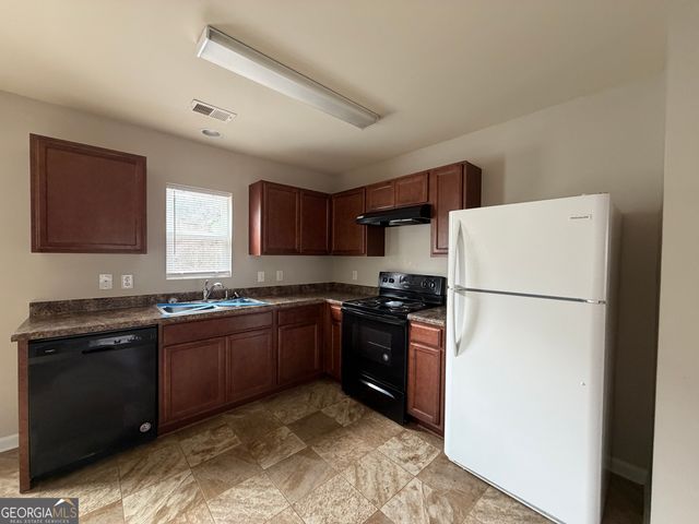 4010 Rambling Way, Hephzibah, GA 30815