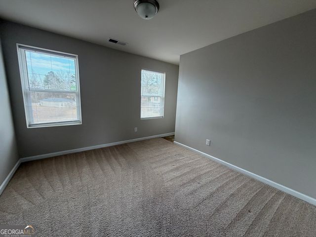 4010 Rambling Way, Hephzibah, GA 30815