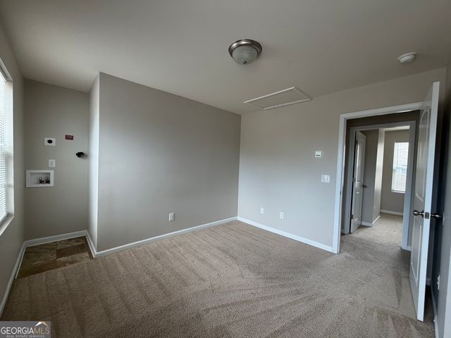 4010 Rambling Way, Hephzibah, GA 30815