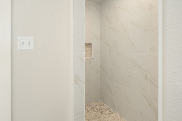 509 Limestone Circle, Mabank, TX 75147