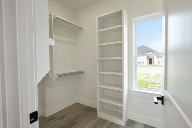 509 Limestone Circle, Mabank, TX 75147