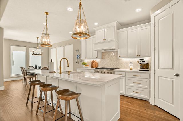 2109 Pleasant Run, Fort Worth, TX 76008