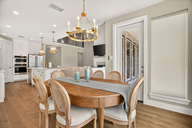 2109 Pleasant Run, Fort Worth, TX 76008