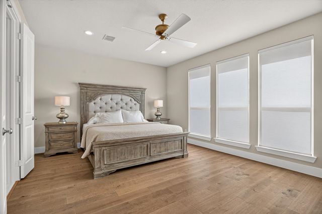 2109 Pleasant Run, Fort Worth, TX 76008