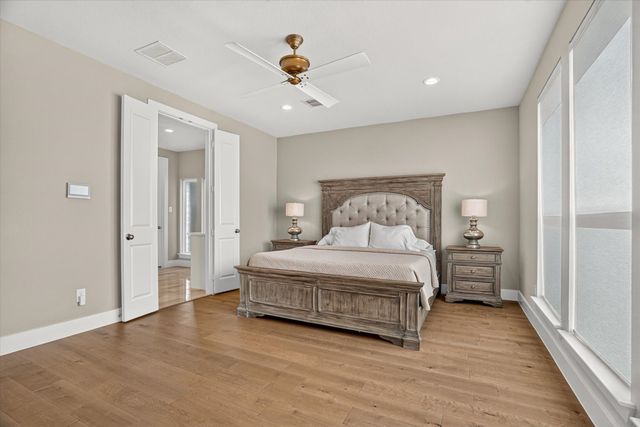 2109 Pleasant Run, Fort Worth, TX 76008