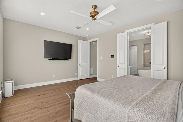 2109 Pleasant Run, Fort Worth, TX 76008