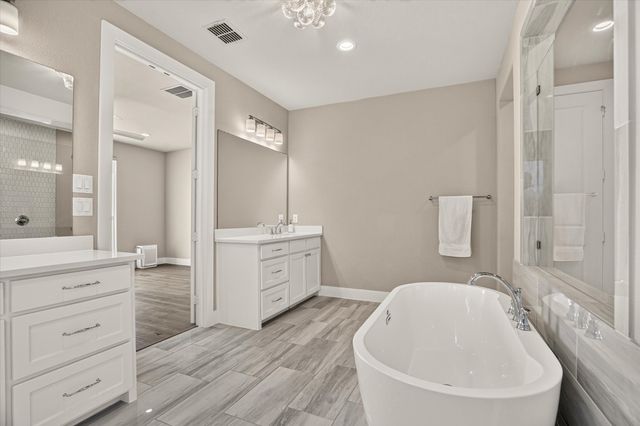 2109 Pleasant Run, Fort Worth, TX 76008