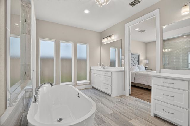 2109 Pleasant Run, Fort Worth, TX 76008