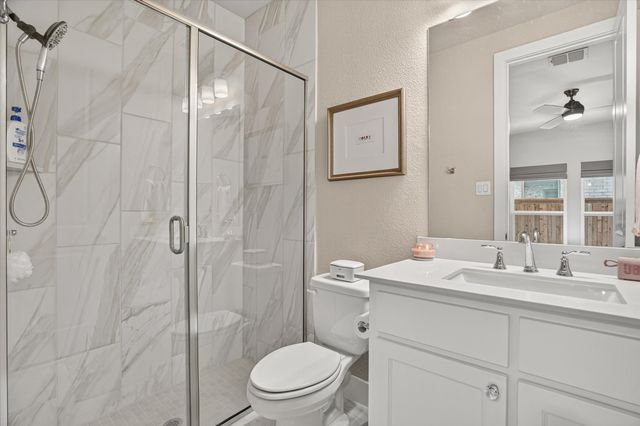 2109 Pleasant Run, Fort Worth, TX 76008