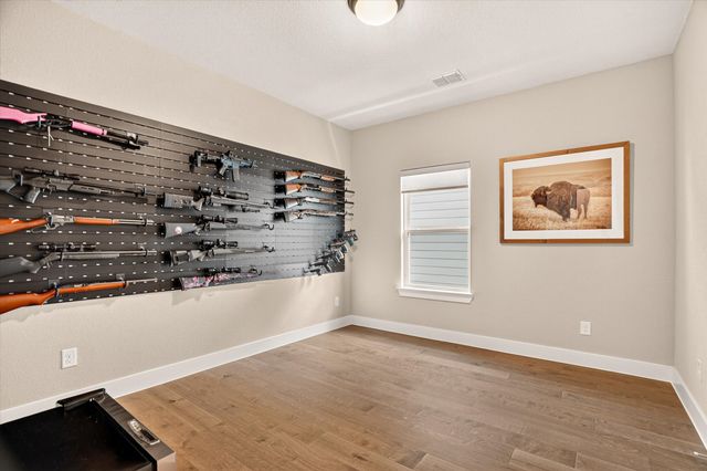 2109 Pleasant Run, Fort Worth, TX 76008