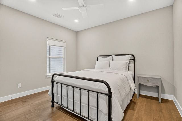 2109 Pleasant Run, Fort Worth, TX 76008