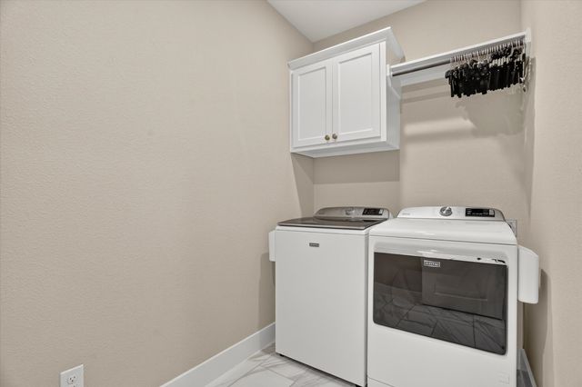 2109 Pleasant Run, Fort Worth, TX 76008