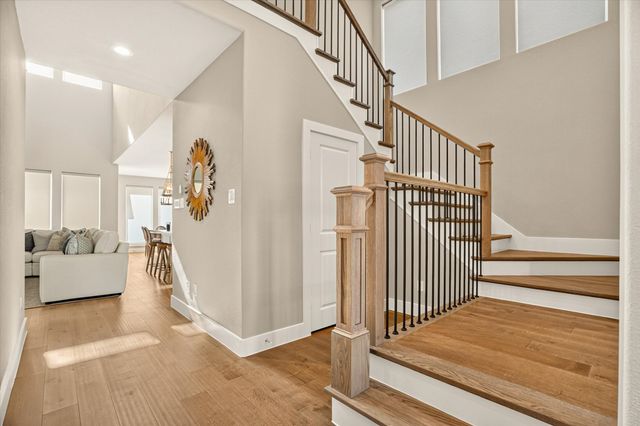 2109 Pleasant Run, Fort Worth, TX 76008