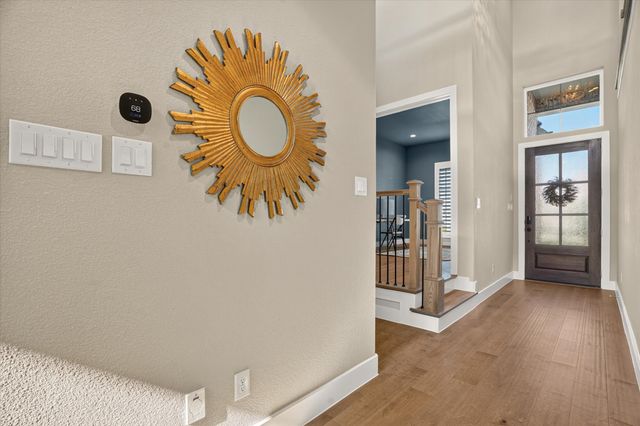 2109 Pleasant Run, Fort Worth, TX 76008