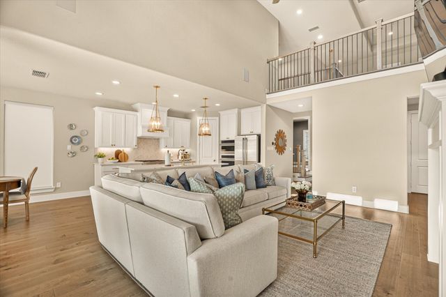 2109 Pleasant Run, Fort Worth, TX 76008