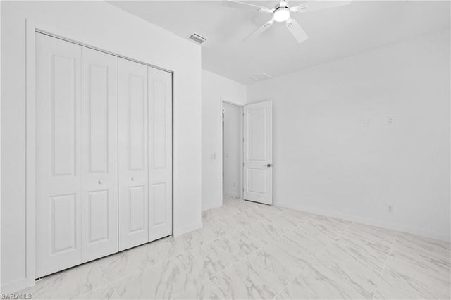 1247 Kismet PKWY W, Cape Coral, FL 33993