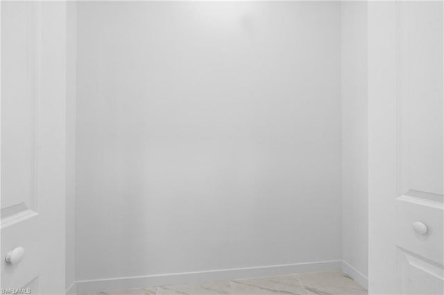 1247 Kismet PKWY W, Cape Coral, FL 33993