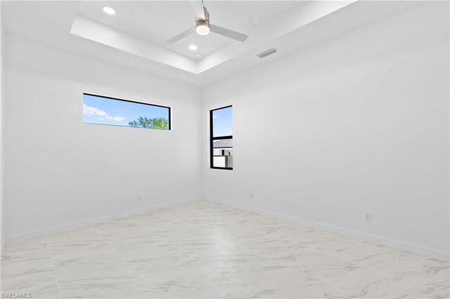 1247 Kismet PKWY W, Cape Coral, FL 33993