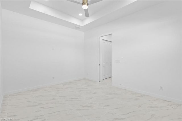 1247 Kismet PKWY W, Cape Coral, FL 33993