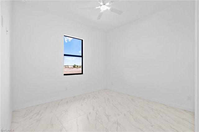 1247 Kismet PKWY W, Cape Coral, FL 33993