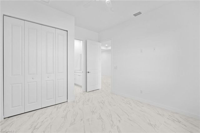 1247 Kismet PKWY W, Cape Coral, FL 33993