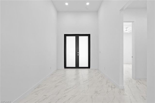 1247 Kismet PKWY W, Cape Coral, FL 33993