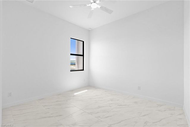 1247 Kismet PKWY W, Cape Coral, FL 33993