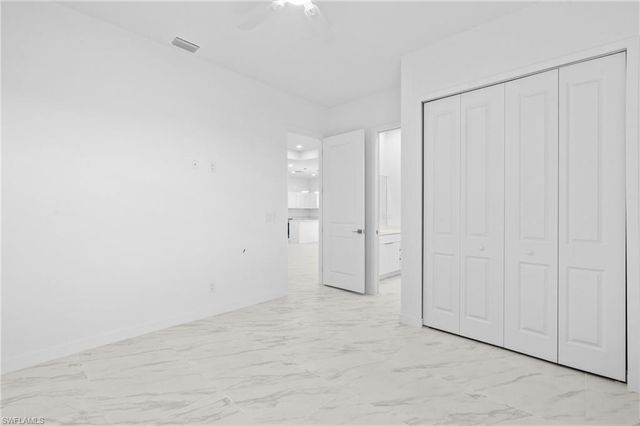 1247 Kismet PKWY W, Cape Coral, FL 33993