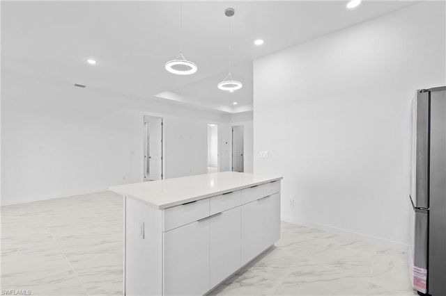 1247 Kismet PKWY W, Cape Coral, FL 33993