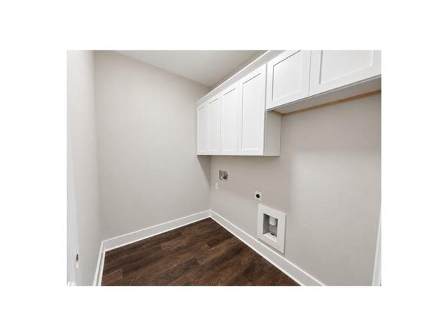 373 Stonington Drive, Mount Airy, GA 30563