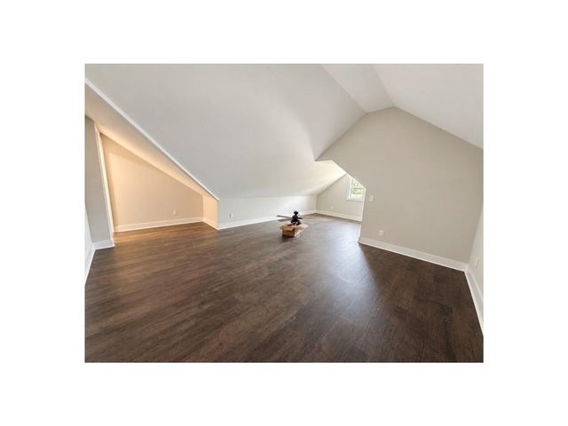 373 Stonington Drive, Mount Airy, GA 30563