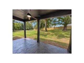 373 Stonington Drive, Mount Airy, GA 30563