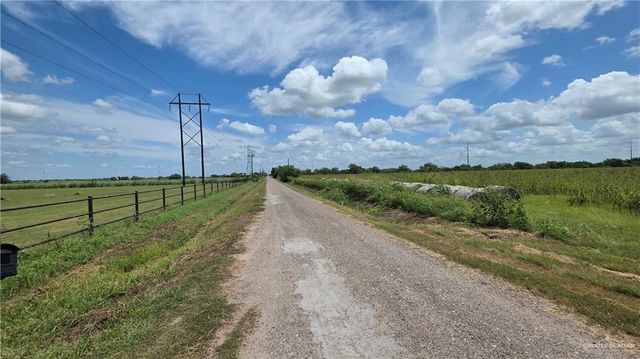 1 Rabb Road, Santa Rosa, TX 78593