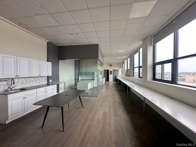 5319 46th Street, Maspeth, NY 11378